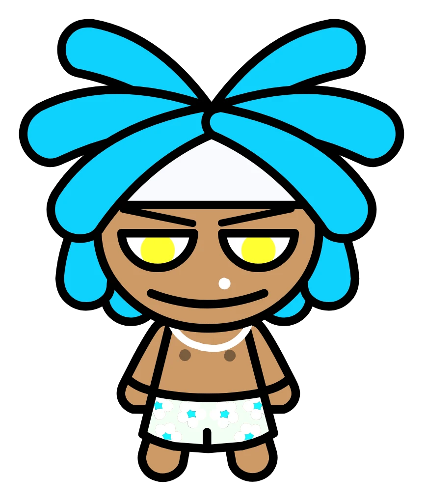 Alfa.'s avatar