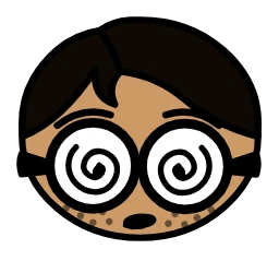 ::Pum::Pum::'s avatar
