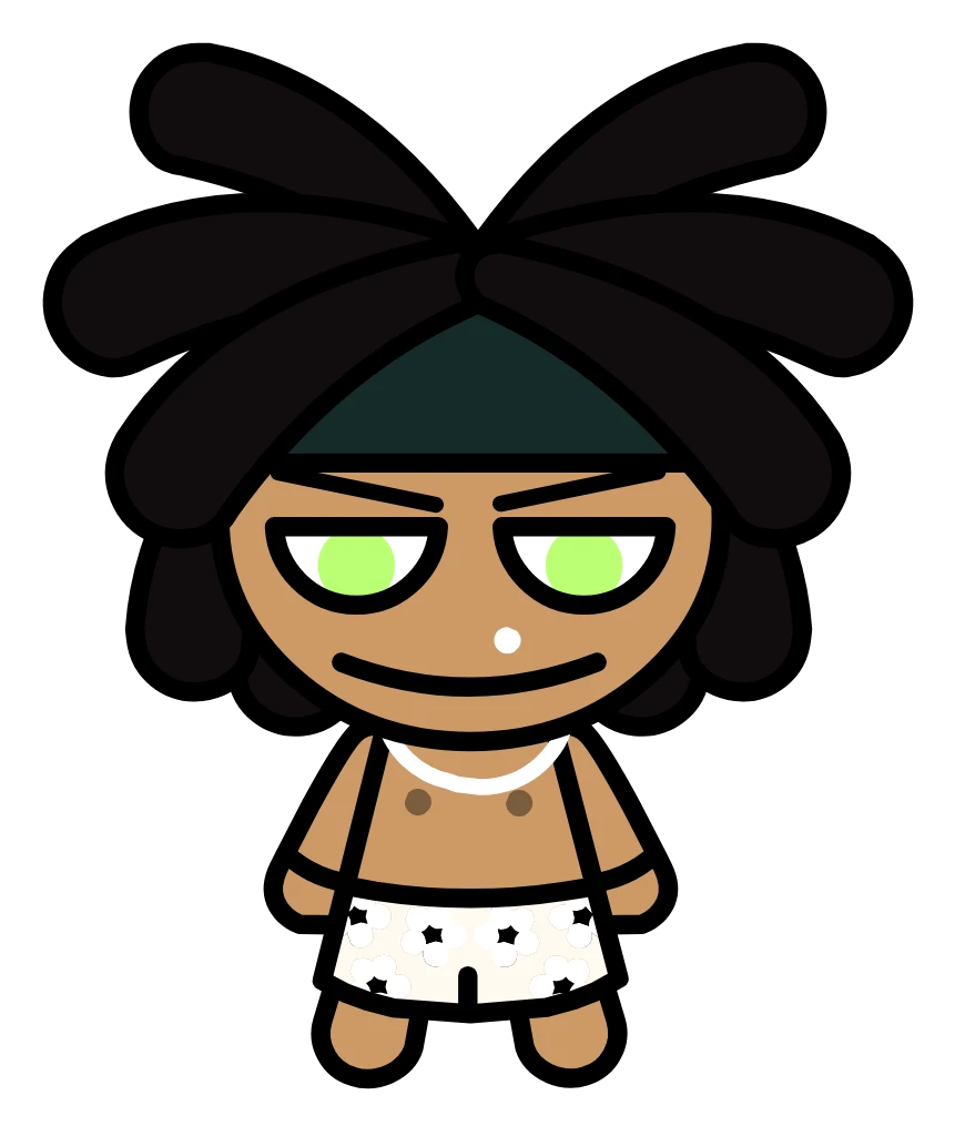 Avatar de annaa