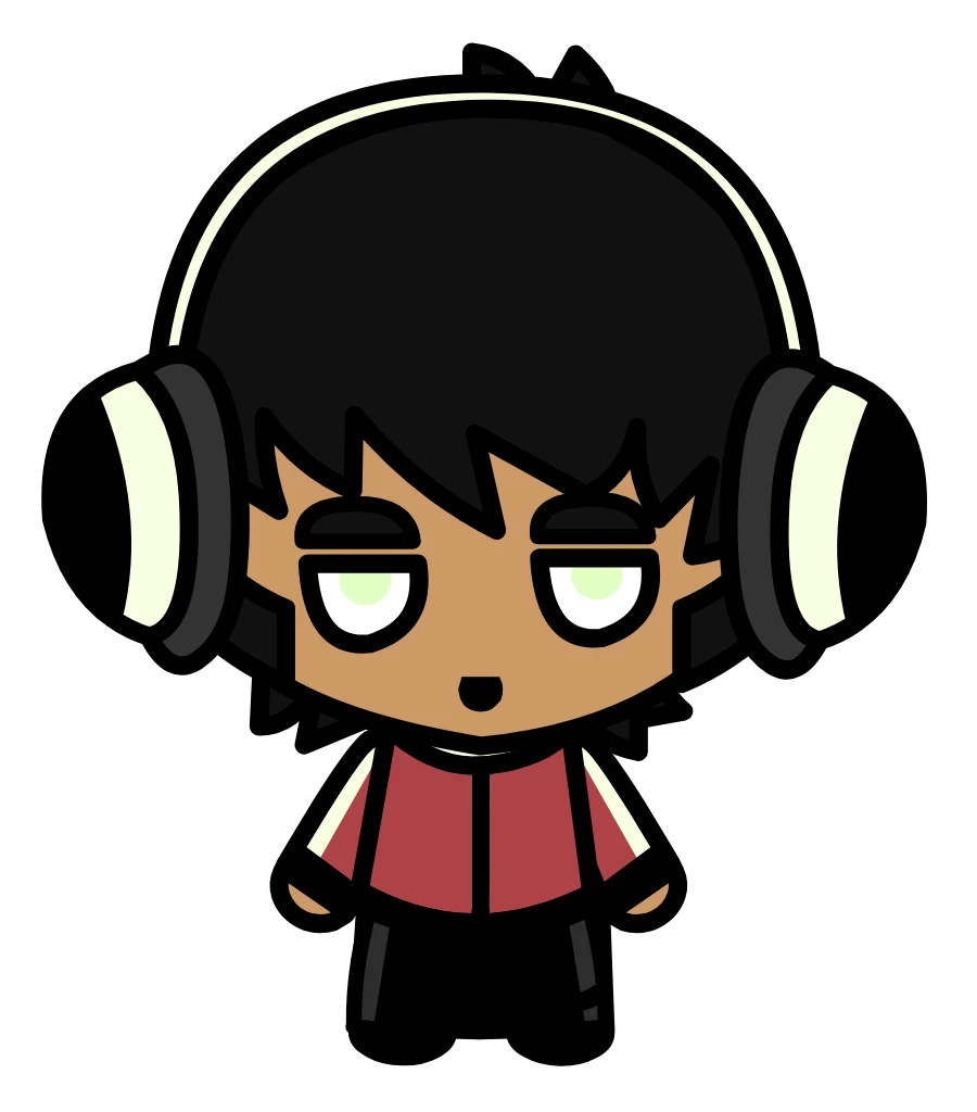 Avatar de Zafiro