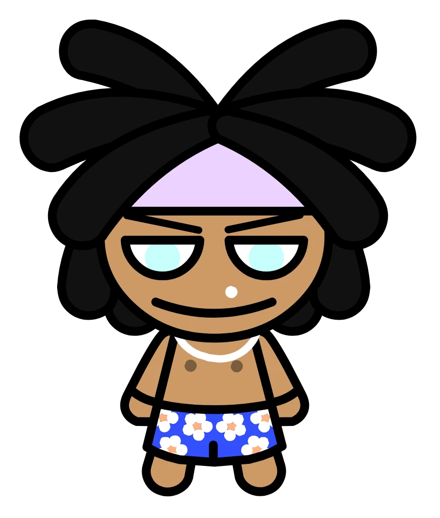ZeusNamess's avatar