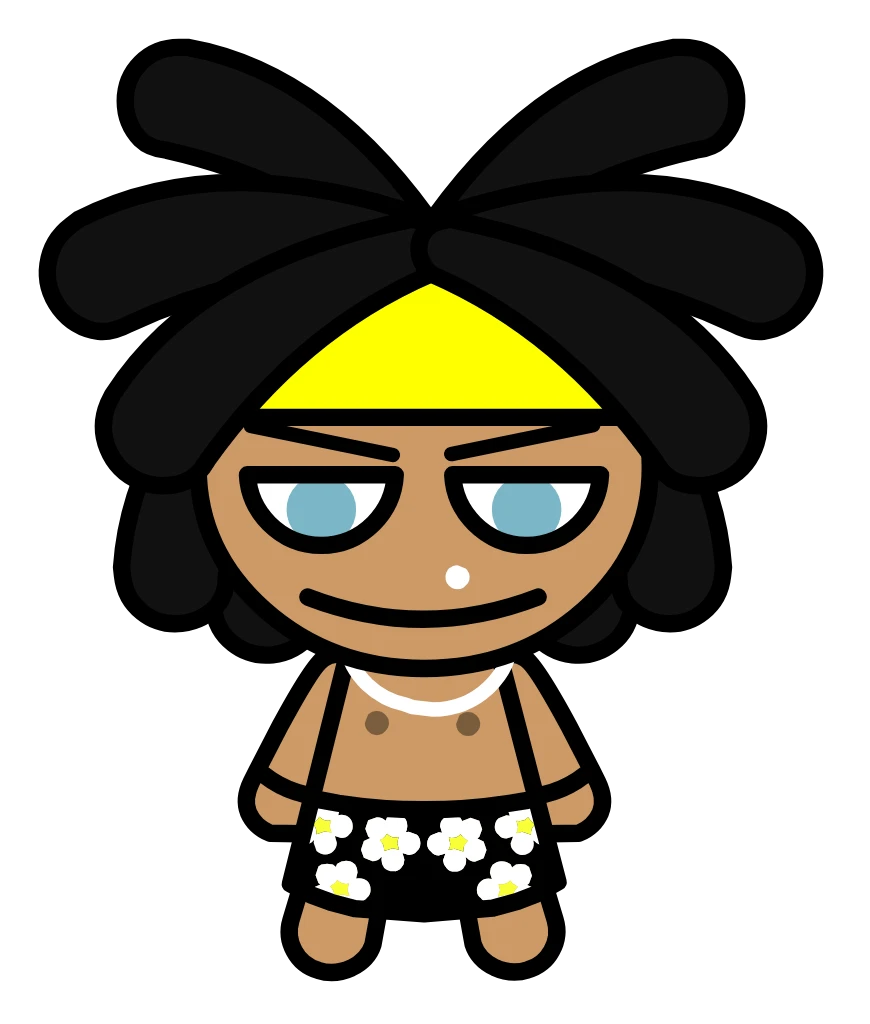 NoSurrender's avatar