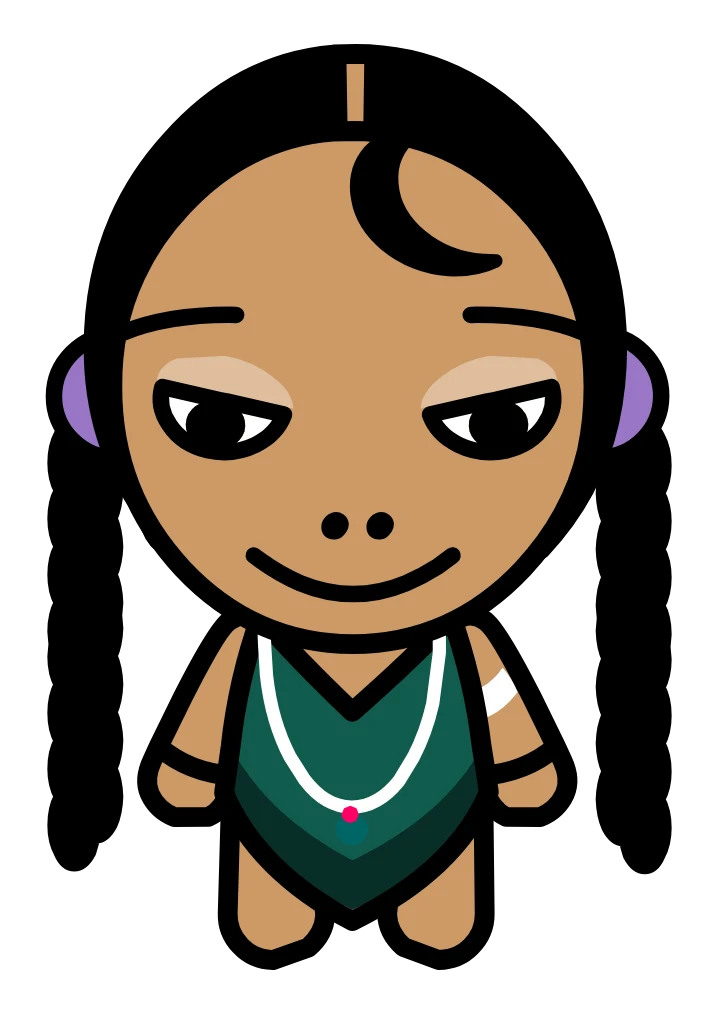 arenitabkn's avatar