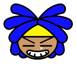 hiundai's avatar