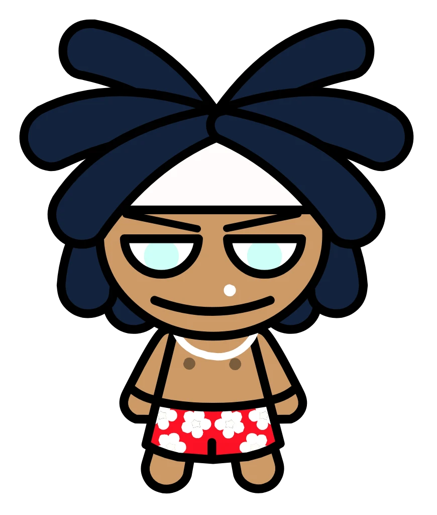 Avatar de Patriots