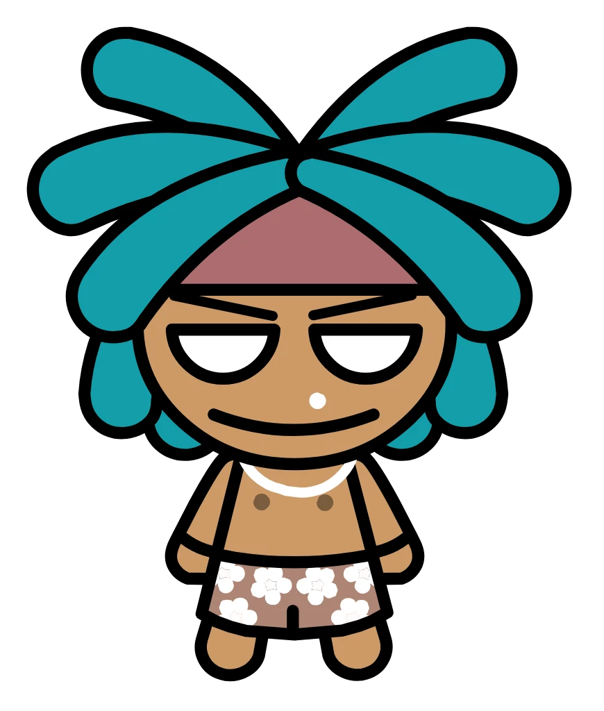 Cowo's avatar