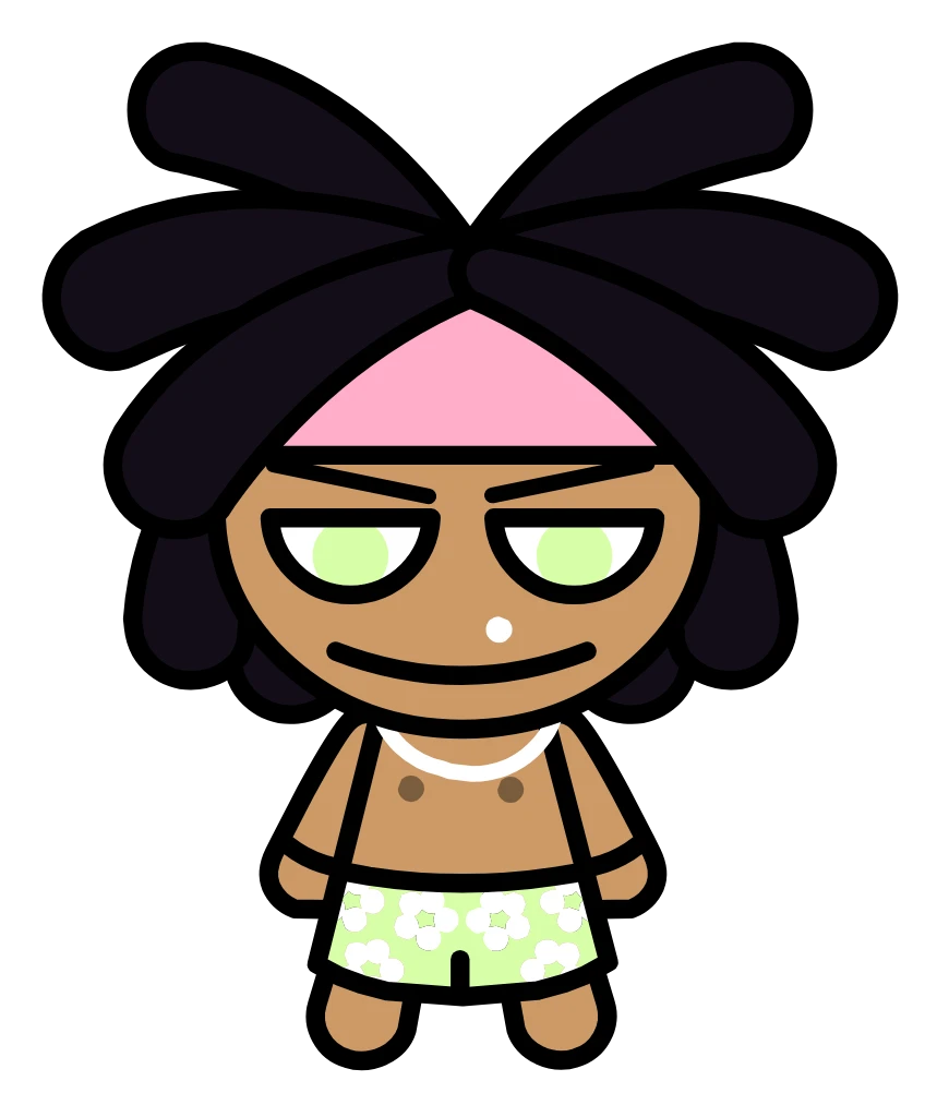 Avatar de Panquesito