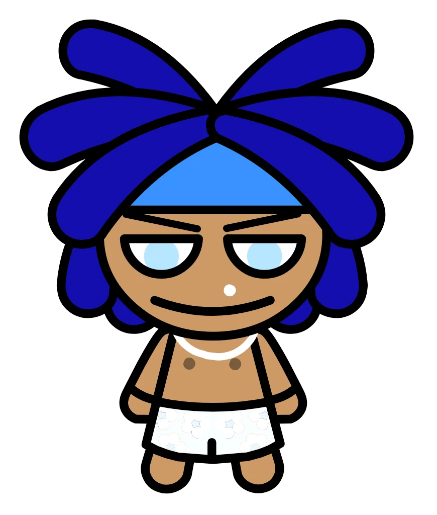 Avatar de Kryptek