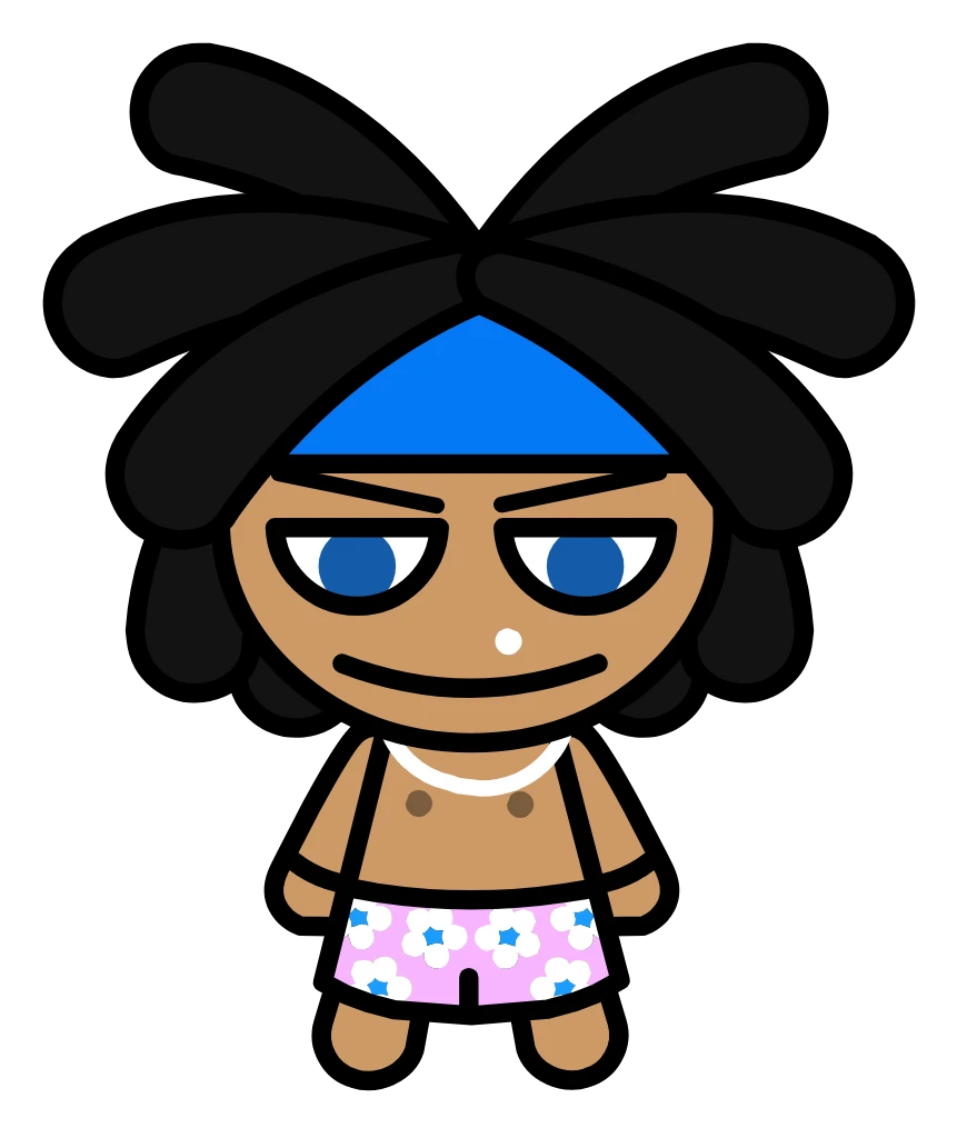 Avatar de Senens17