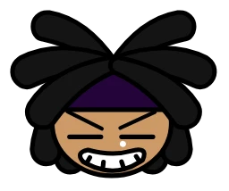 Avatar de DerrickRose