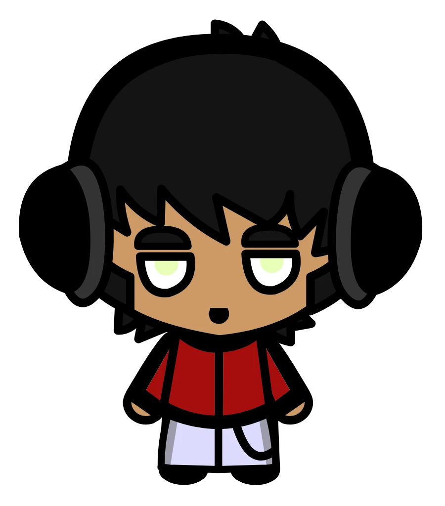 Avatar de Trigger