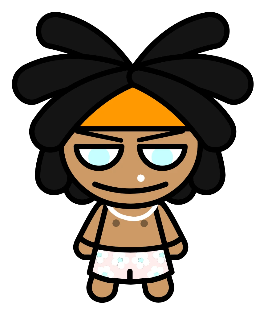 Avatar de .FlashbOy-