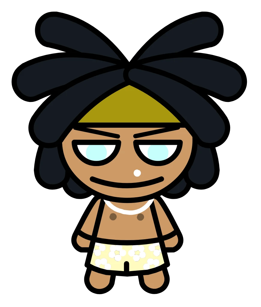 Avatar de sebitajej