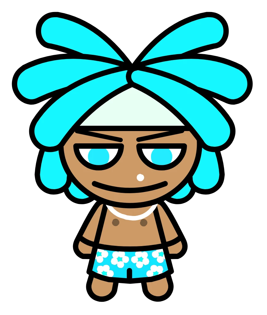 Avatar de Bambam