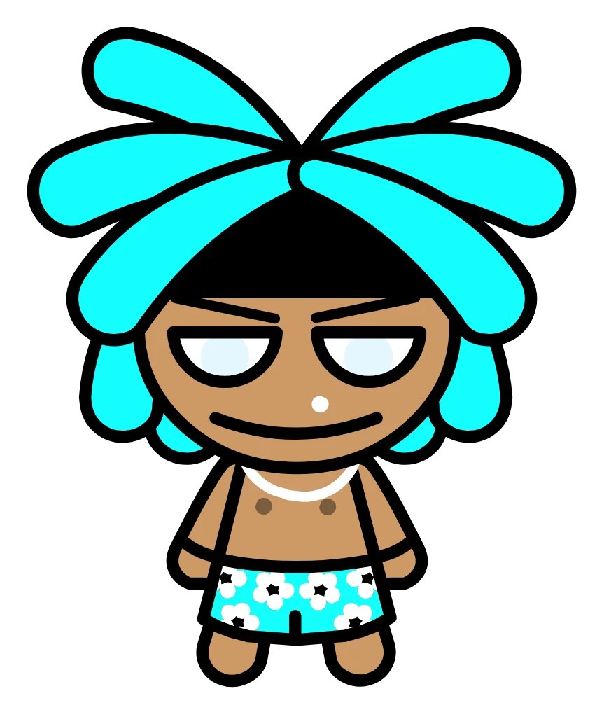 Avatar de Brrunno13