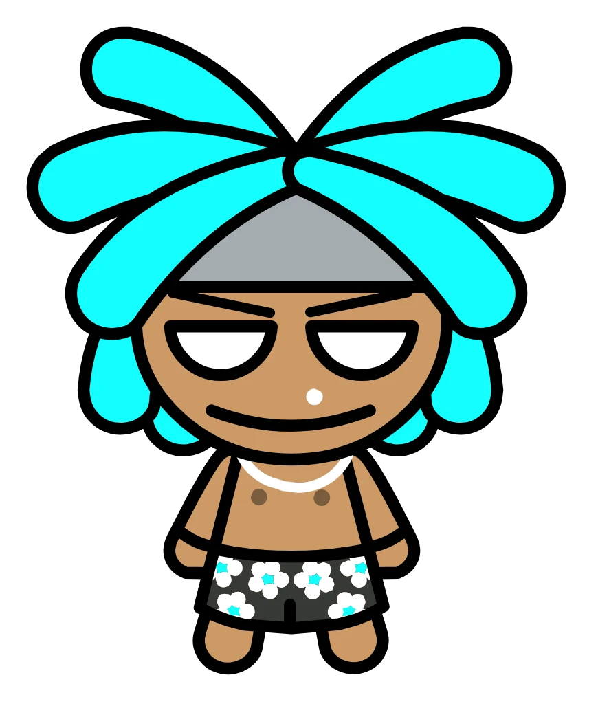-PrO.DuB-'s avatar
