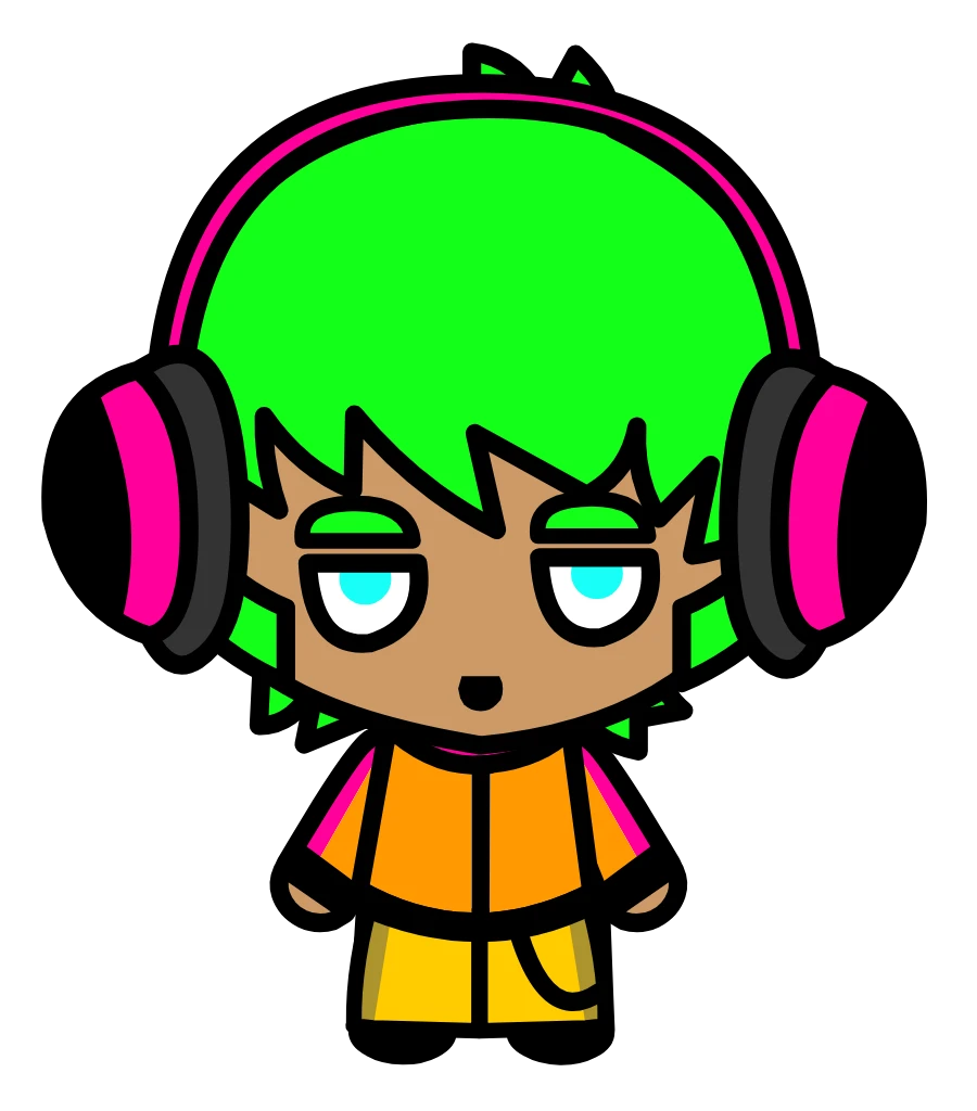 Avatar de QueTeJedi