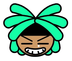 Viciado.'s avatar