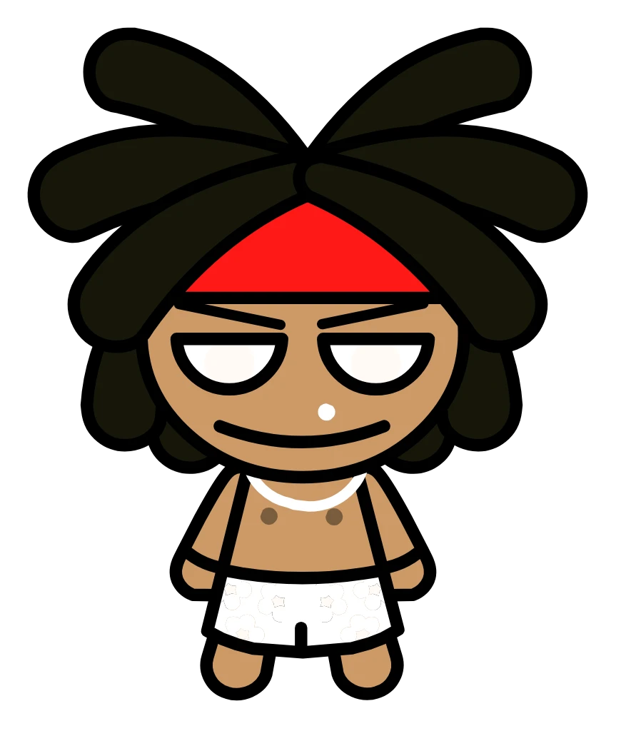 ADOK1NG's avatar