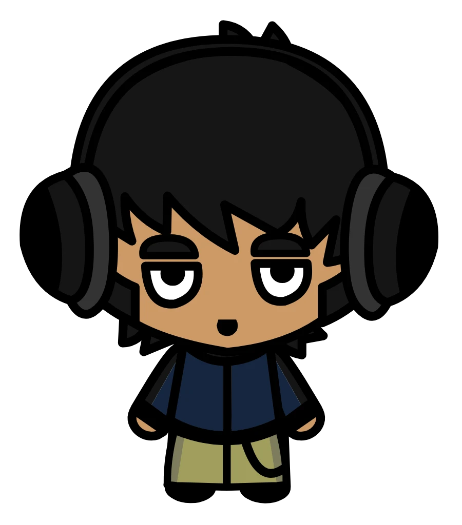 Avatar de Mellark