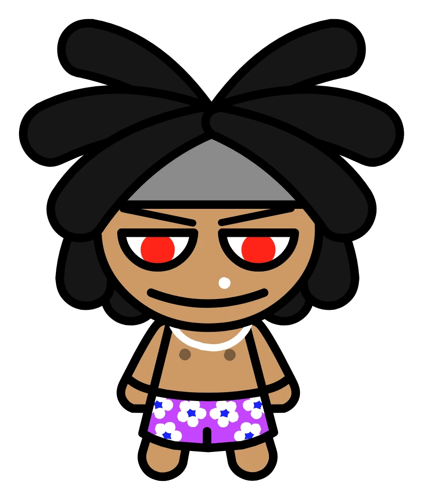 Avatar de Rihno