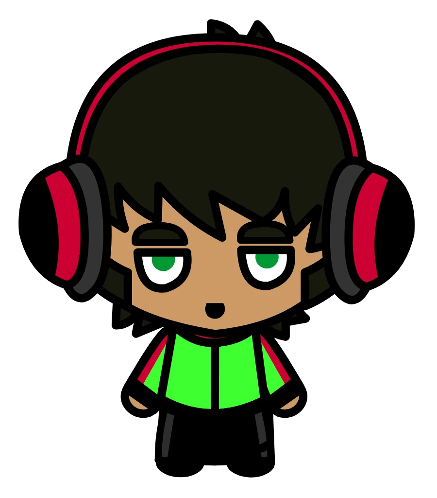 jack1591's avatar