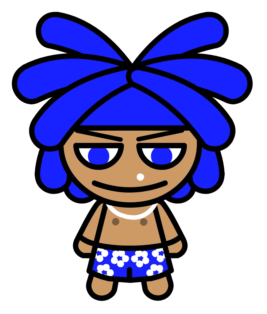 Avatar de @@omar@@