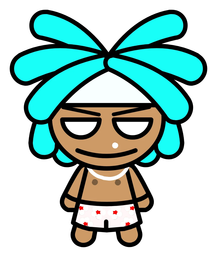 Avatar de MegaTronS,