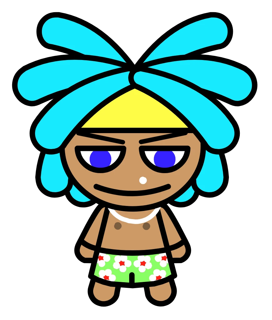 Avatar de pipe10