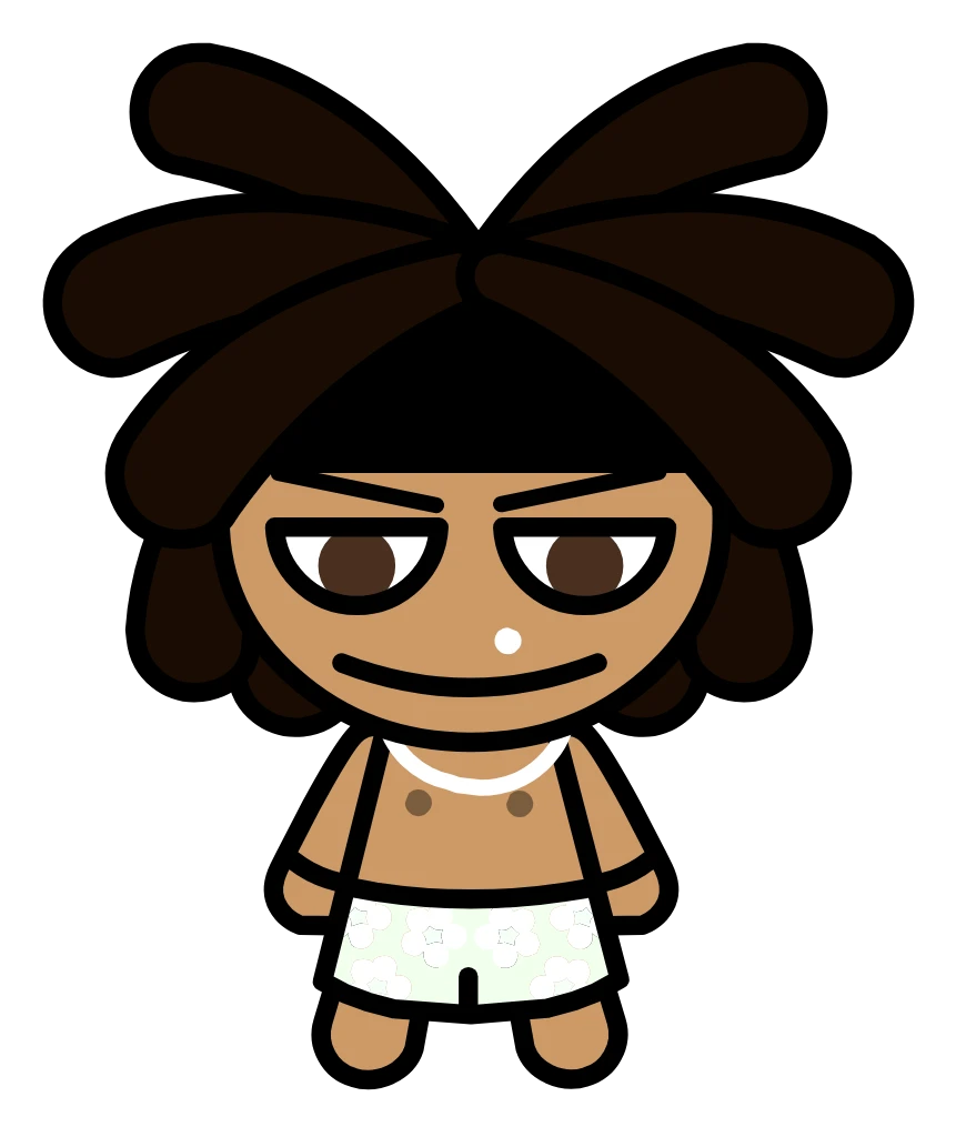 RastaFariiz's avatar