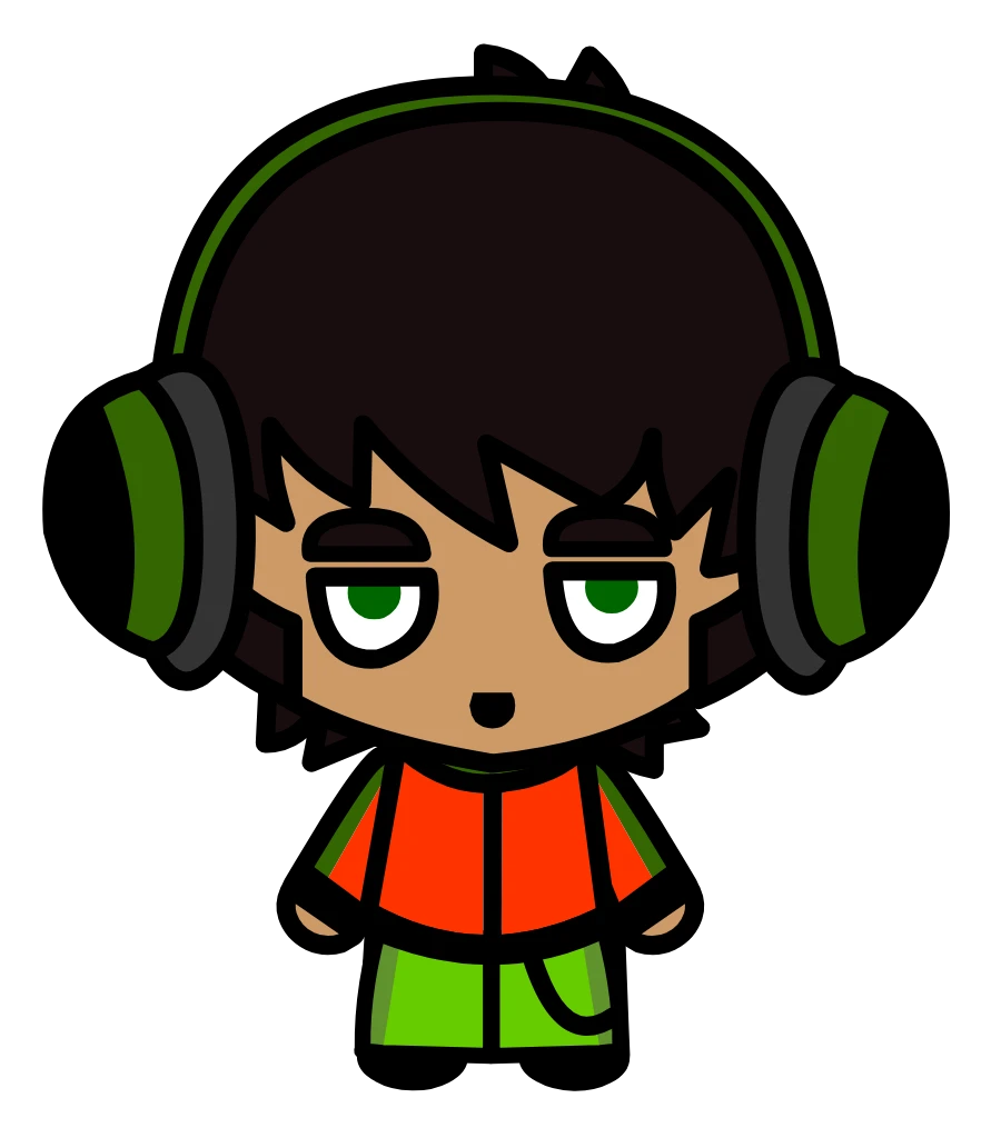 chris:3's avatar