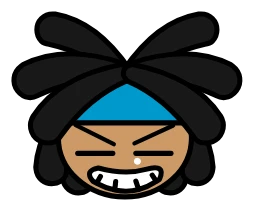 Avatar de iTZzxTroPnik