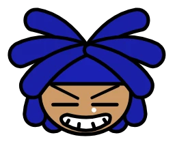 Avatar de Araña