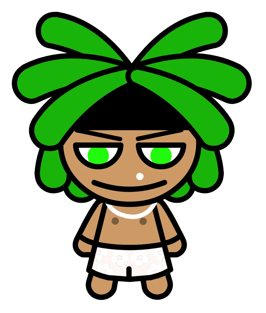 Avatar de 2R9