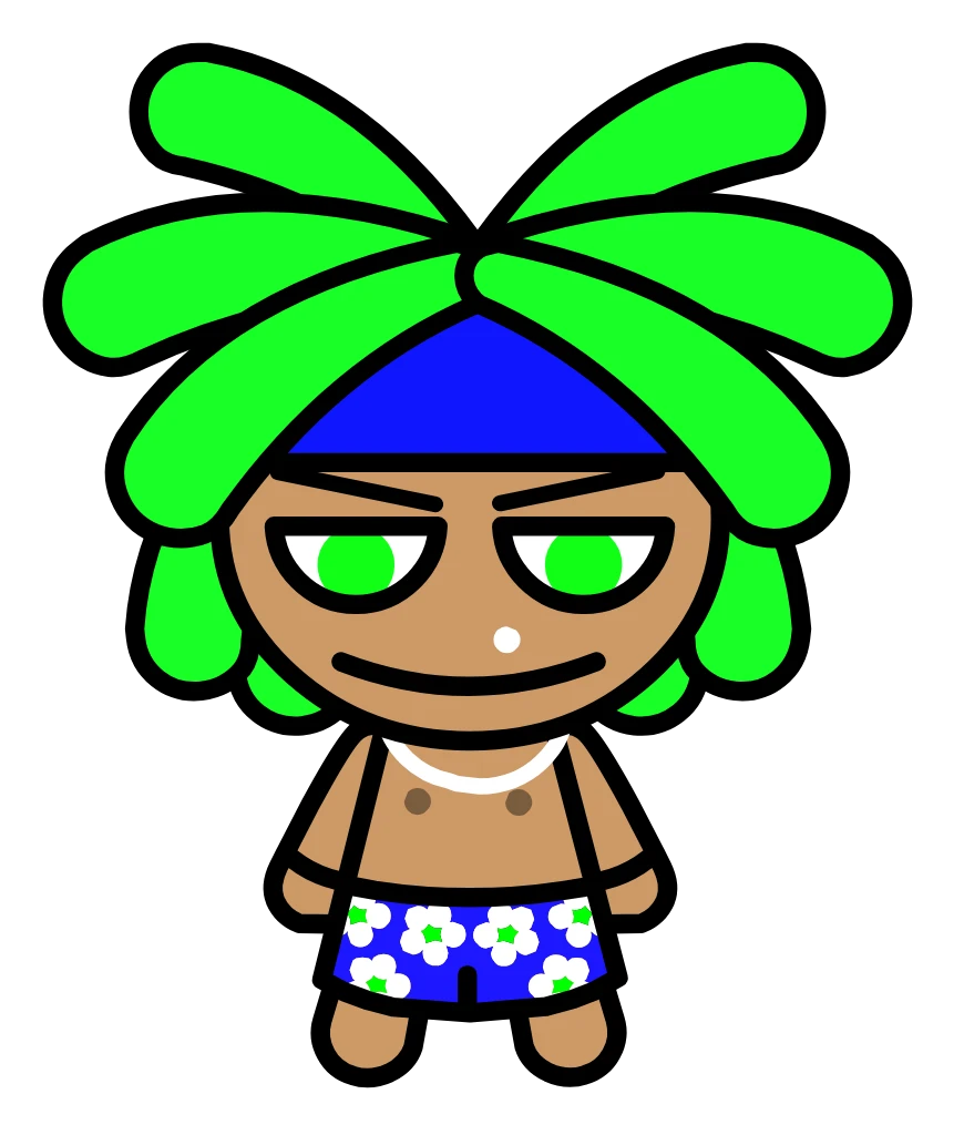 Avatar de yoyohustla