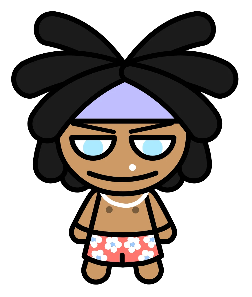 Avatar de judas