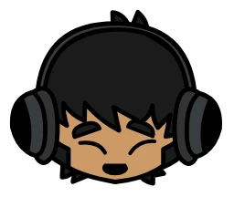 Avatar de Blood