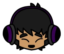 JahEddy's avatar