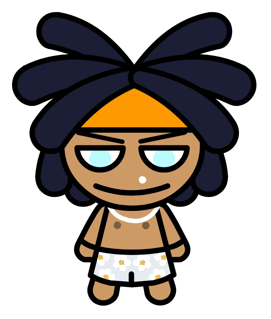 Avatar de Striper