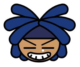 Maauroo's avatar