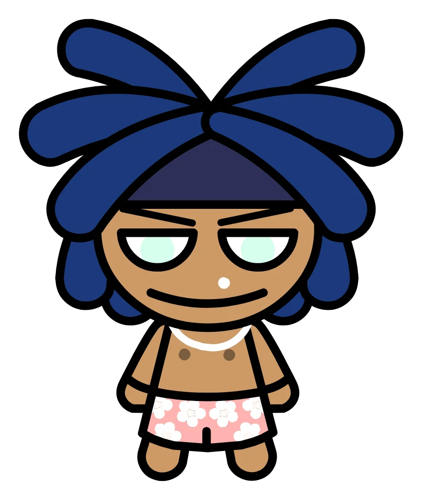 Avatar de Maauroo