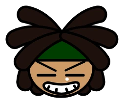Avatar de Benjamin