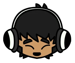 Avatar de -