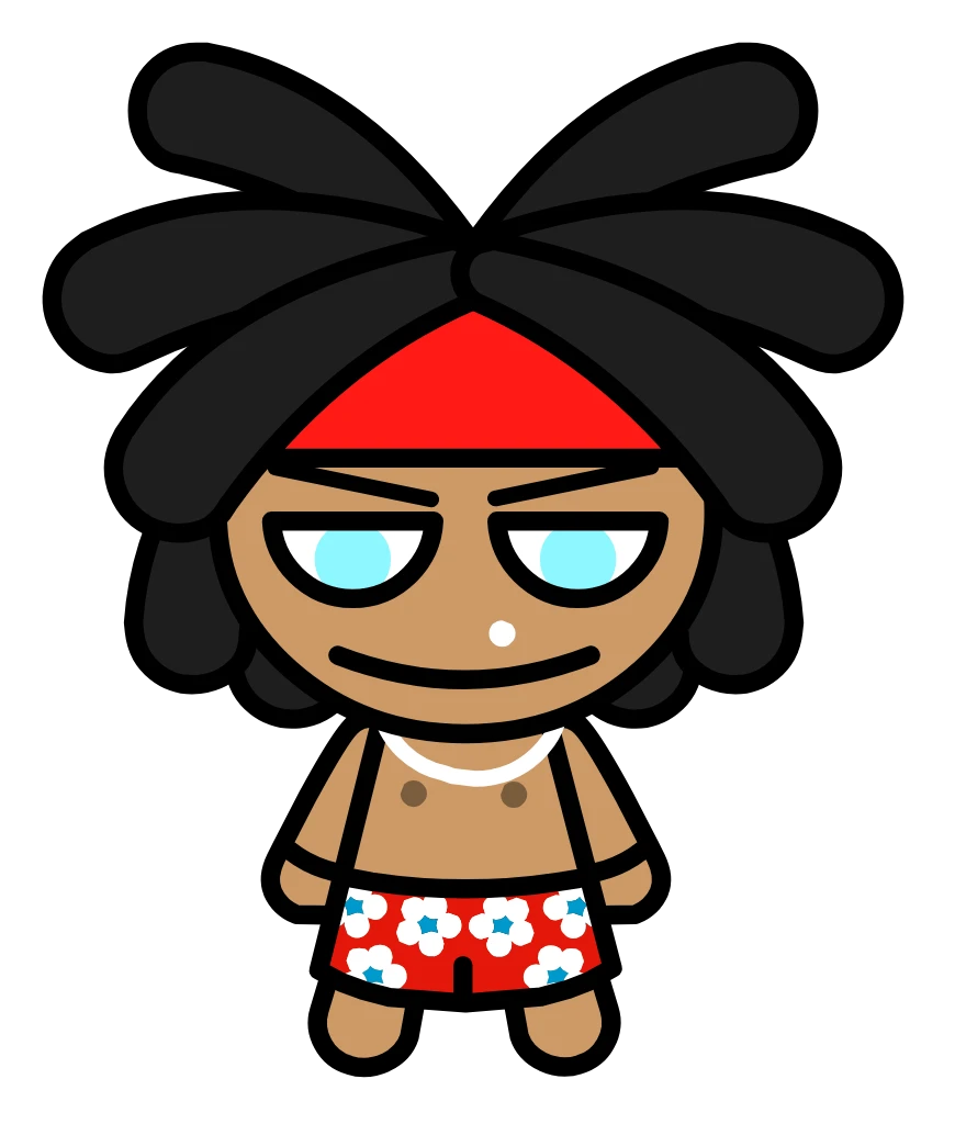 Avatar de Iilluminati