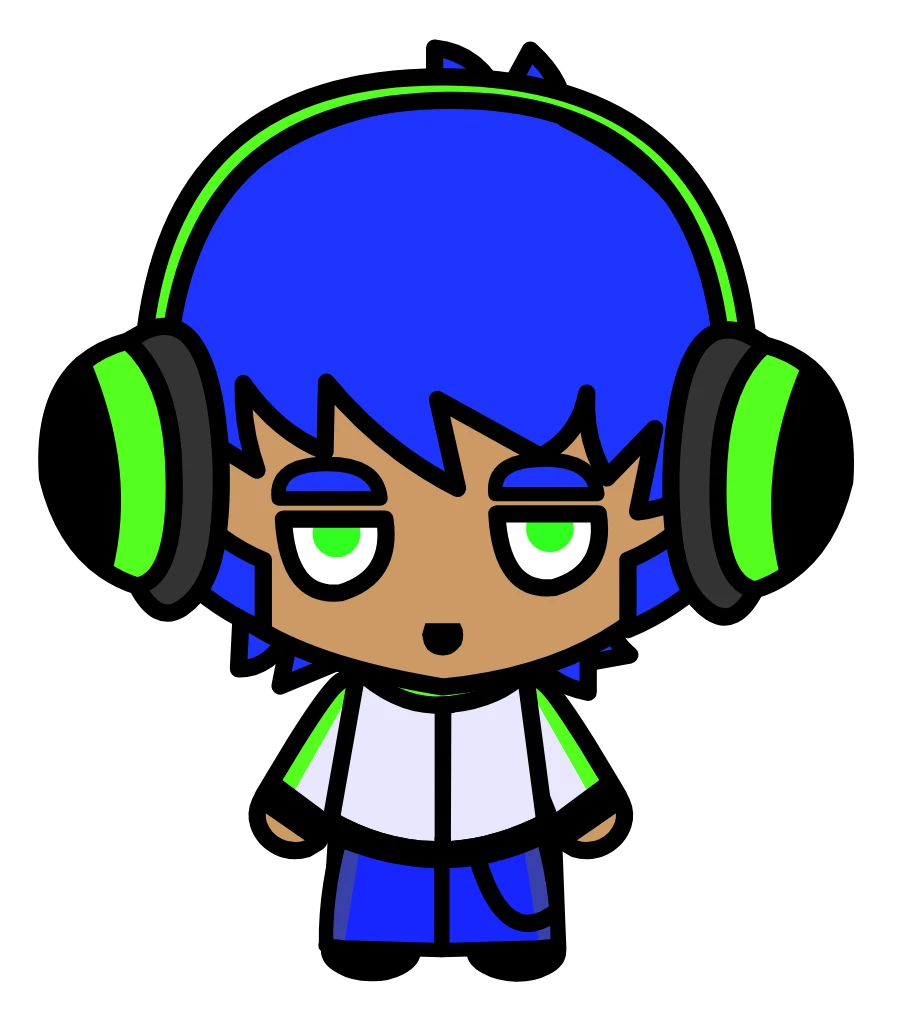 Avatar de lucas8