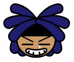 Qusp's avatar