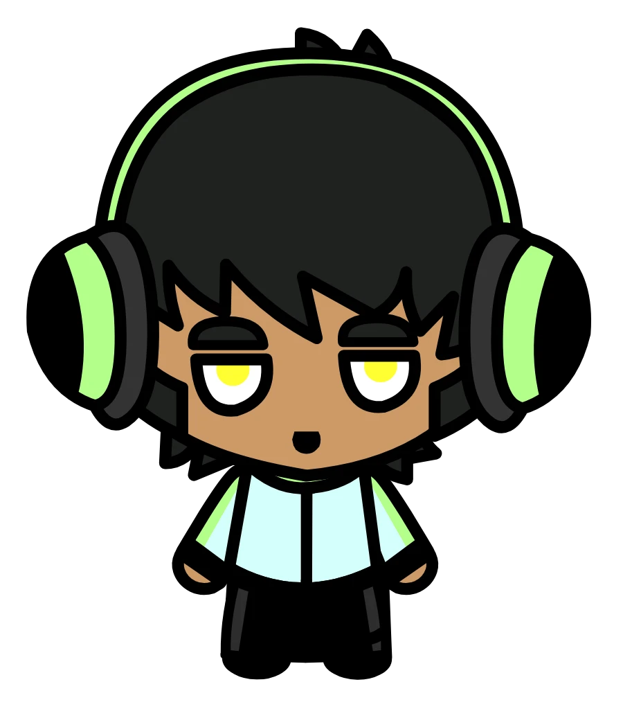 Avatar de PincheNOOB