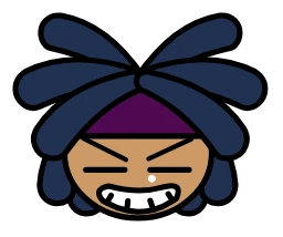 Avatar de 2bleA