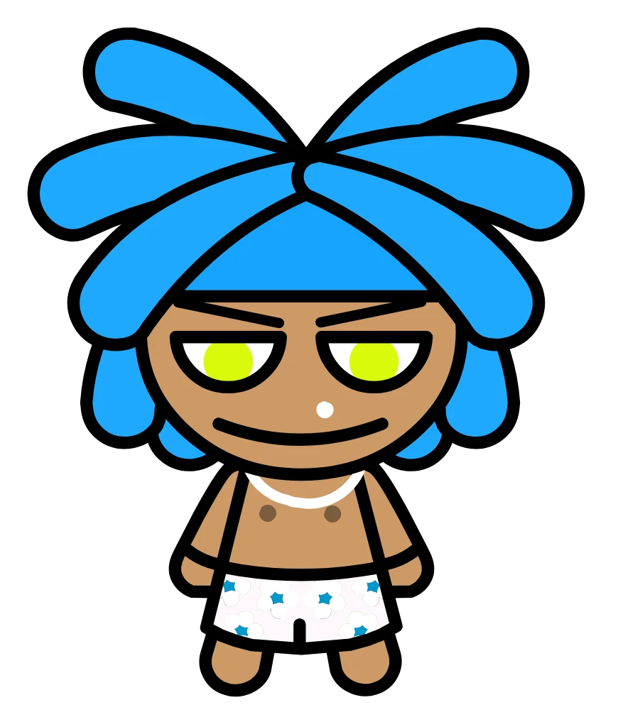 Avatar de Fuuuri