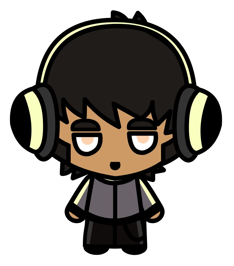 Avatar de Happynamess994
